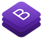 bootstrap