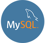 mysql